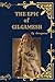 The Epic of Gilgamesh: With...