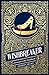 Wishbreaker: (a gothic Cind...