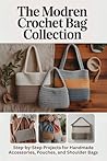 The Modern Croche...