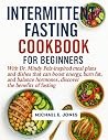 INTERMITTENT FAST...