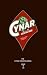 The Cynar Cocktail Book