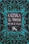 Kalevala & Finnis...