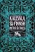 Kalevala & Finnish Myths & Tales (Epic Tales)