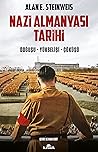 Nazi Almanyası Ta...