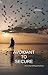 Avoidant To Secure: The 21-Day Self-Regulation Reset