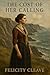 The Cost of Her Calling by Felicity Cleave