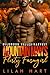 Mountain Man’s Flirty Farmgirl by Lilah Hart Mountain Man’s Flirty Farmgirl by Lilah Hart