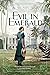 Evil in Emerald (Harriet Go...