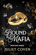 Bound by the Mafia