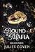 Bound by the Mafia (Mob Lov...