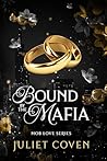 Bound by the Mafia