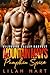 Mountain Man's Pumpkin Spice (Wildwood Valley Harvest, #2)