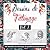 Dessins de Tatouage – Volum...