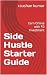 Side Hustle Starter Guide: ...