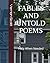 FABLES AND UNTOLD POEMS: He...