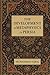 The Development of Metaphysics in Persia: Original Version