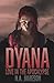 Dyana: Love in the Apocalypse