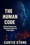 The Human Code (The Code Series) The Human Code (The Code Series)