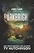DarkBright: DarkBright Trilogy Book 1 (Abby Kane FBI Thriller)