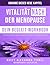 Vitalität nach der Menopause Workbook by Rusty Alexandra Ferrel