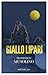 Giallo Lipari
