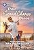 Their Second Chance Dance: A Harlequin Special Edition Romance (The Cottages on Ocean Breeze Book 4)