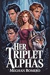 Her Triplet Alpha...