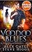 Voodoo Blues (edición en es...