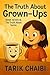 The Truth About Grown Ups (...