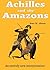 Achilles and the Amazons