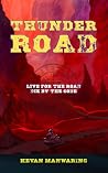 Thunder Road