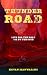 Thunder Road
