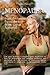 Menopausa: Fortalecimento-E...
