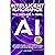 INTELLIGENT IGNORANCE THE PROMISE AND PERIL OF AI by Miles Kenner