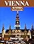 VIENNA TRAVEL GUIDE 2026 (F...