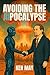 Avoiding the AIpocalypse: H...