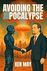 Avoiding the AIpocalypse: How to Safely Thrive With AI