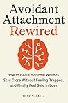 Avoidant Attachme...