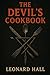 The Devil’s Cookbook