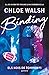 Binding 13 (Els nois de Tom...