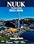 NUUK TRAVEL GUIDE 2025-2026...