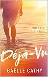 Déjà-Vu (French Edition)