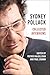 Sydney Pollack: Collected Interviews (Screen Classics)