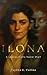 Ilona: A Lesbian Erotic Horror Short Story of Obsession and Haunting Desire