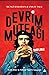 Devrim Mutfağı
