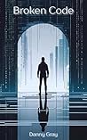 Broken Code