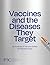 Vaccines and the Diseases They Target: An Analysis of Vaccine Safety and Epidemiology