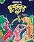 Bhusandir Mathe by Rajsekhar Basu