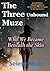 The Three Muze Unbound - Wh...