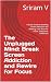 The Unplugged Mind: Break S...
